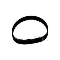 H45730 TIMING BELT FUJI SMT parts NXT FEEDER belt
