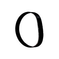 H45713 SMT MACHINE PARTS TIMING BELT