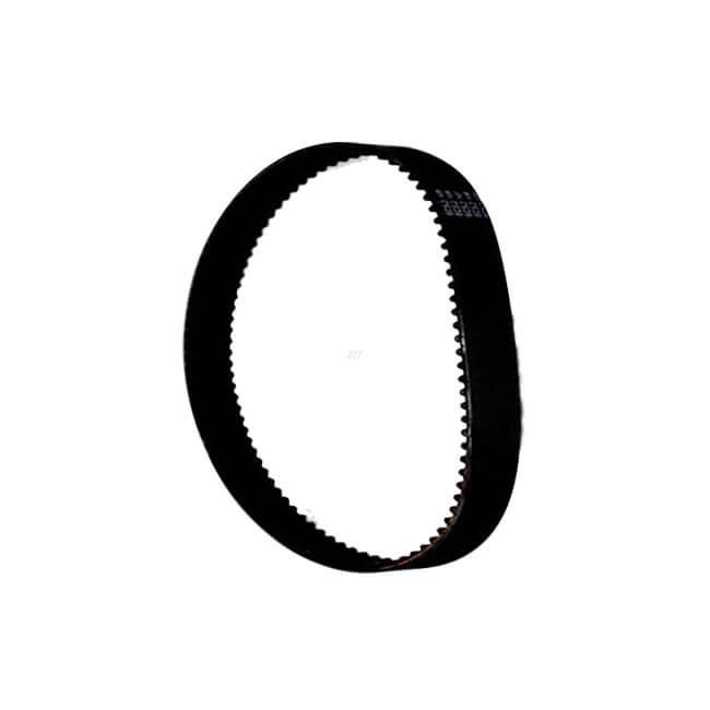 H45713 SMT MACHINE PARTS TIMING BELT