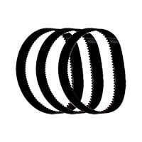 H45710 BELT SMT FUJI MACHINE