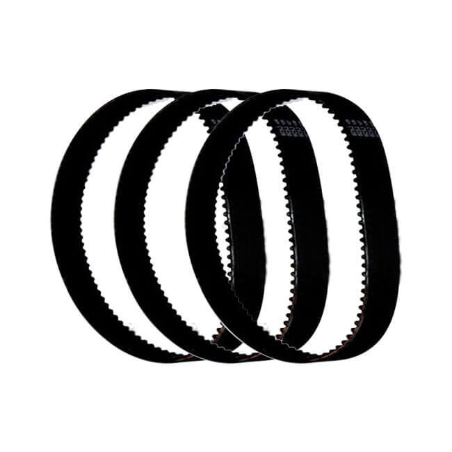 H45710 BELT SMT FUJI MACHINE