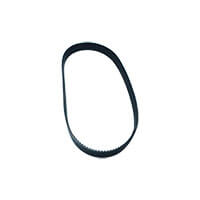 H45097 480-3GT-15 belt SMT Fuji XPF Conveyor Belt