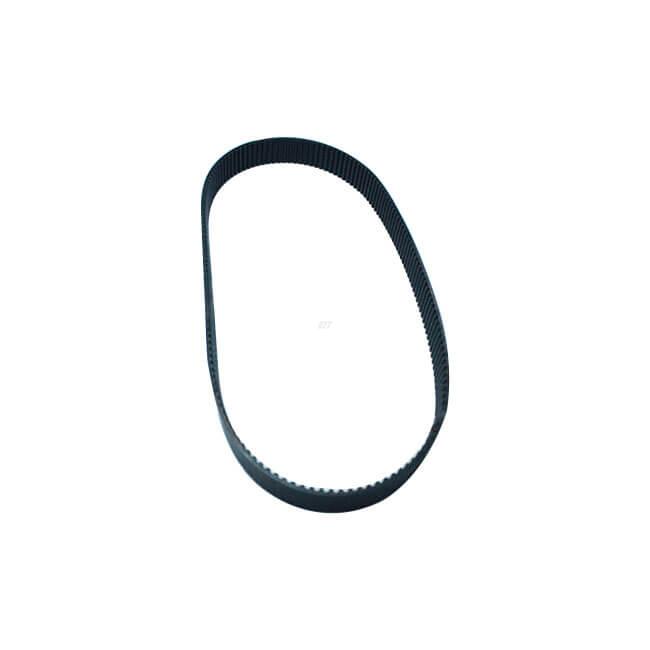 H45097 480-3GT-15 belt SMT Fuji XPF Conveyor Belt
