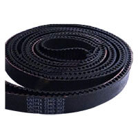 H4520M BELT SMT FUJI MACHINE