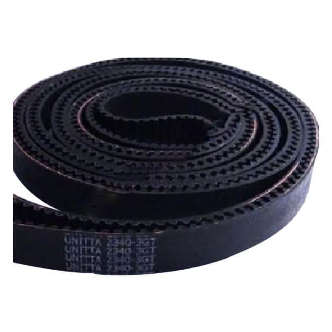 H4520M BELT SMT FUJI MACHINE