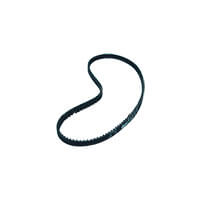 H4520K 384-3M-6 SMT FUJI GL541 Belt