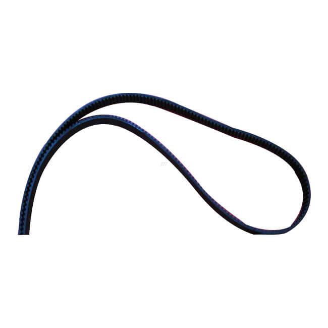 H4518L SMT FUJI XP243 TIMING BELT