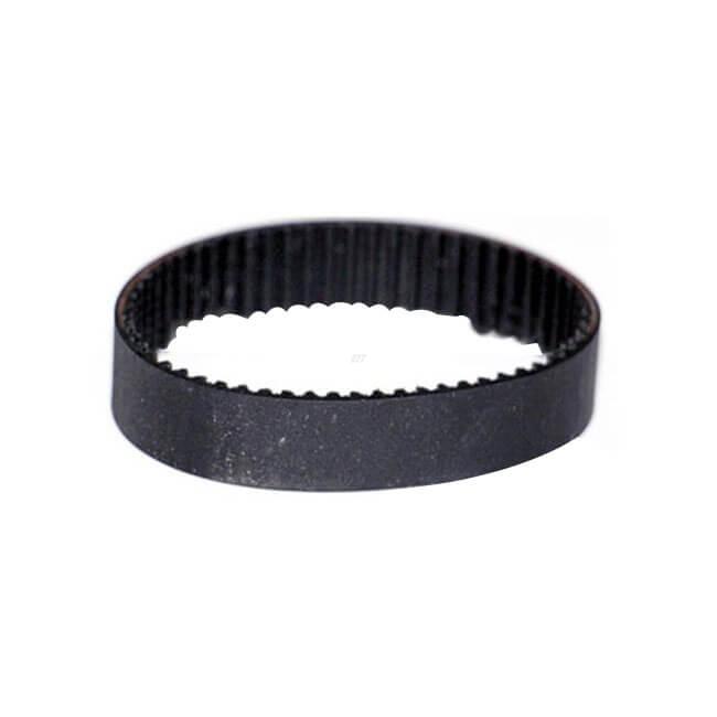 H4509K 180-3GT-12 belt for SMT fuji XP242/XP243 Z axis belt