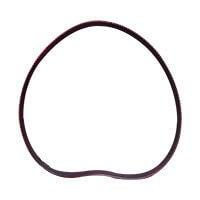 H4476F VACUUM PUMP BELT SMT FUJI MACHINE