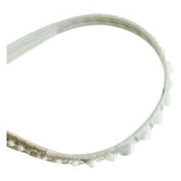 H4476A SMT SPARE PART BELT FOR FUJI MACHINE