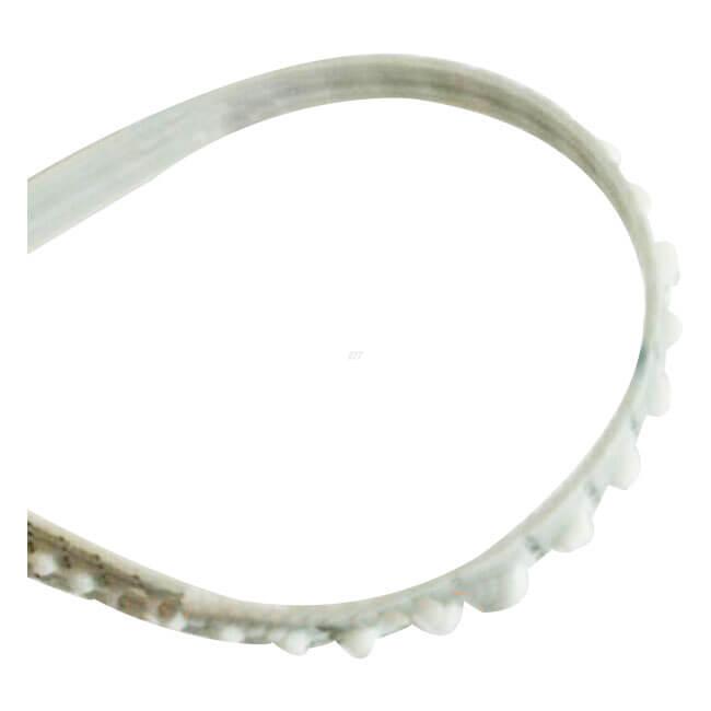 H4476A SMT SPARE PART BELT FOR FUJI MACHINE