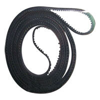 H4475Z SMT FUJI PART BELT FOR FUJI MACHINE