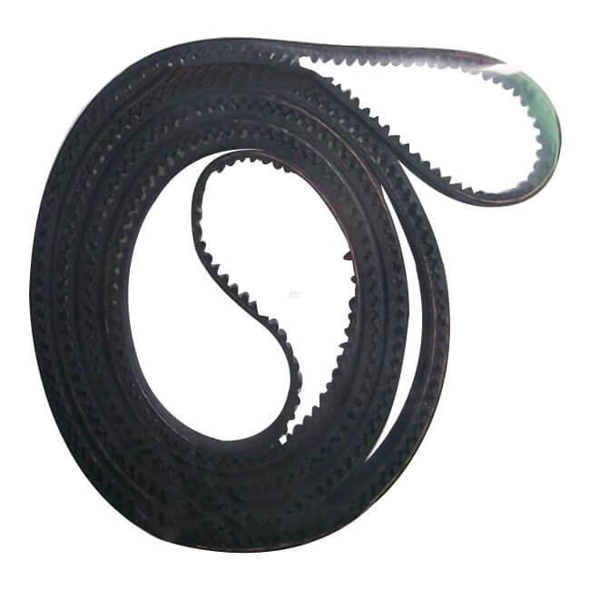 H4475Z SMT FUJI PART BELT FOR FUJI MACHINE