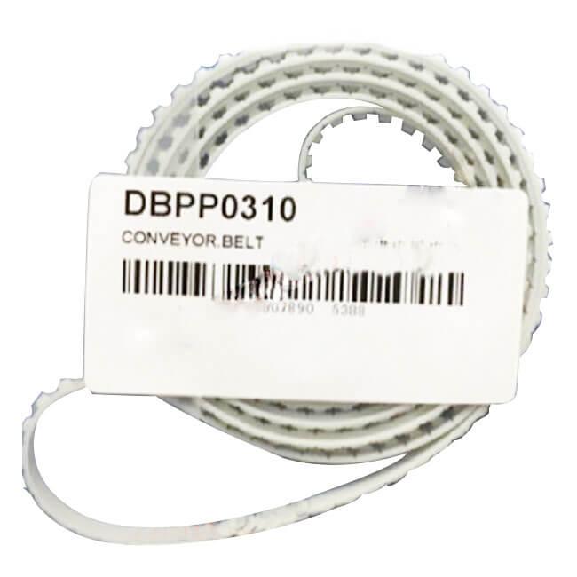 DBPP0310 BELT FOR SMT FUJI MACHINE
