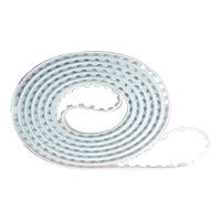 CSQC2190 BELT FOR FUJI MACHINE