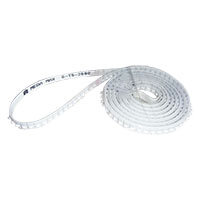 CSQC0700 SMT SPARE PARTS FUJI CP742 CONVEYOR BELT