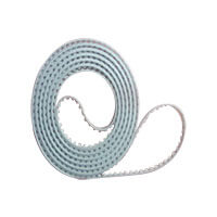 CLC9390 BELT FOR SMT FUJI MACHINE