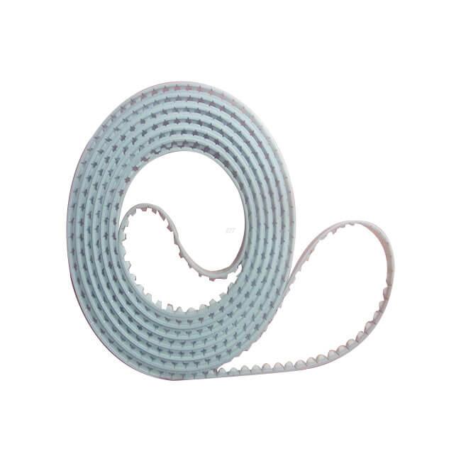 CLC9390 BELT FOR SMT FUJI MACHINE