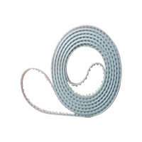 BHPP1441 1285MM BELT SMT Fuji QP242 rail transport transmission plate