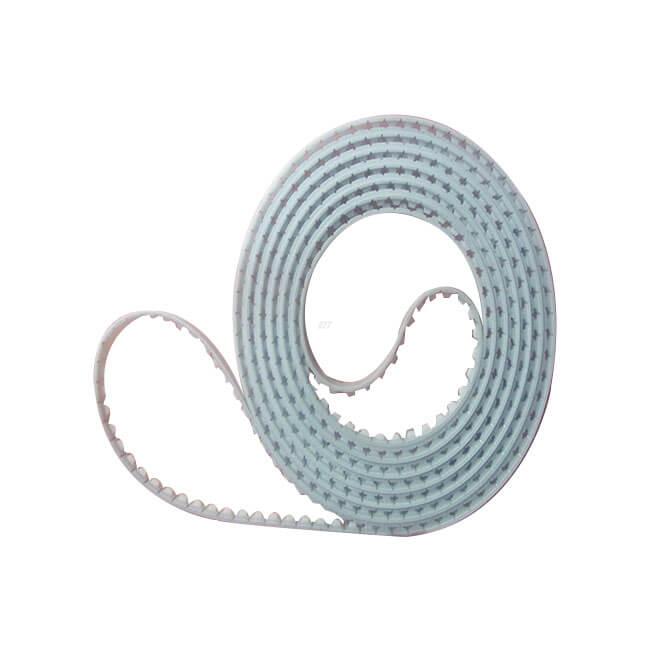 BHPP1441 1285MM BELT SMT Fuji QP242 rail transport transmission plate