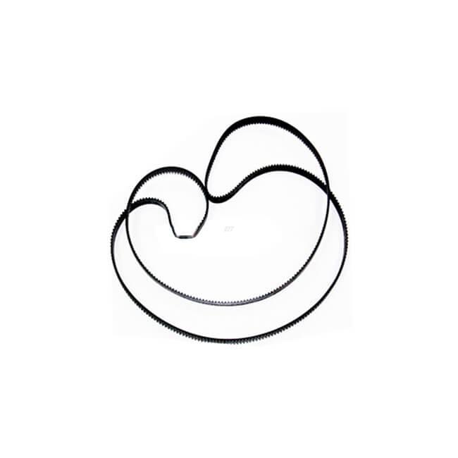 1305-3GT-9 Belt for SMT fuji XP241/242/243 U Axis belt