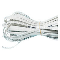 2MGKCF001600 SMT FUJI NXT CONVEYOR BELT