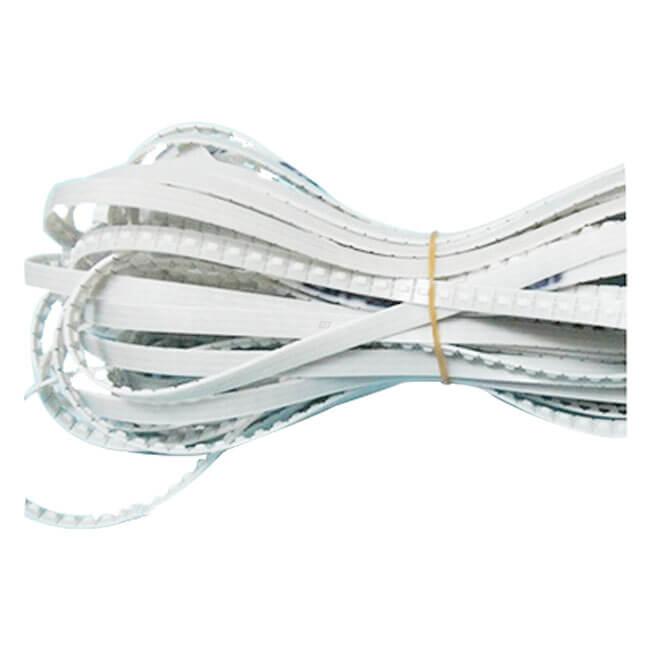 2MGKCF001600 SMT FUJI NXT CONVEYOR BELT