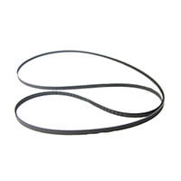 2MGKCB014901 SMT spare parts FUJI CONVEYOR BELT