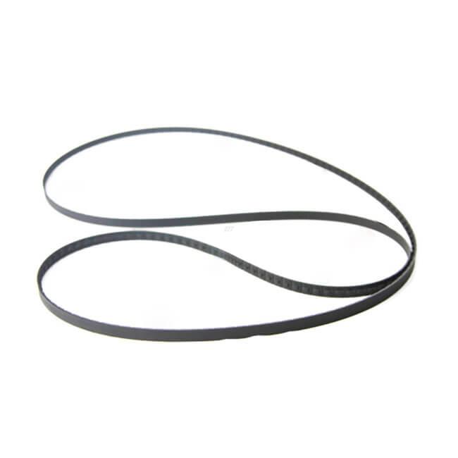 2MGKCB014901 SMT spare parts FUJI CONVEYOR BELT