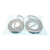 2MGKCA0256 SMT Spare Part FUJI CONVEYOR BELT