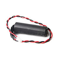 H1021H SMT spare parts FUJI BATTERY