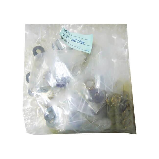 SST1680 SMT SPARE PARTS FUJI CP6 BEARING