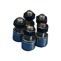 K1091A CFS5V Bearing For SMT FUJI CP6 Machine