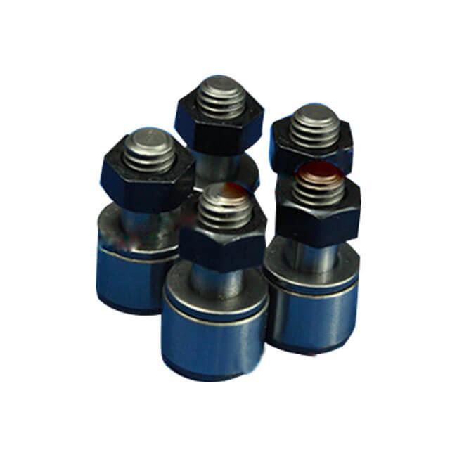 K1091A CFS5V Bearing For SMT FUJI CP6 Machine