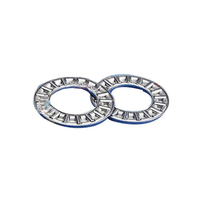 H4300A NTB1629 SMT Fuji CP7 Bearing