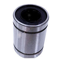 H4292A BEARING PLATE SMT FOR FUJI MACHINE