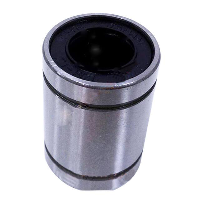 H4292A BEARING PLATE SMT FOR FUJI MACHINE