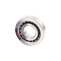 H4161A Bearing SMT spare parts FUJI bearing