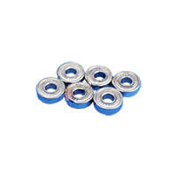 H4098A R-1350ZZ Bearing SMT Fuji spare parts Bearing
