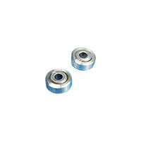 H3191E SBT5 NMB Bearing SMT Fuji spare parts Bearing