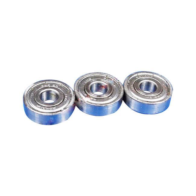 6000.629 RSR Deep Groove Ball Bearing SMT Fuji parts
