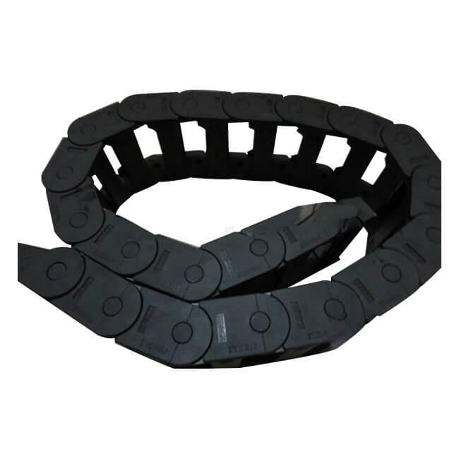 K4143e/ K4143t/K4147a Tank Chain SMT fuji machine