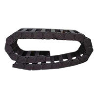 K4138N SMT SPARE PART FUJI TANK CHAIN