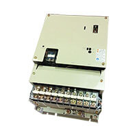 Sgdb-60adsy44 SMT Spare Part Fuji Amplifier