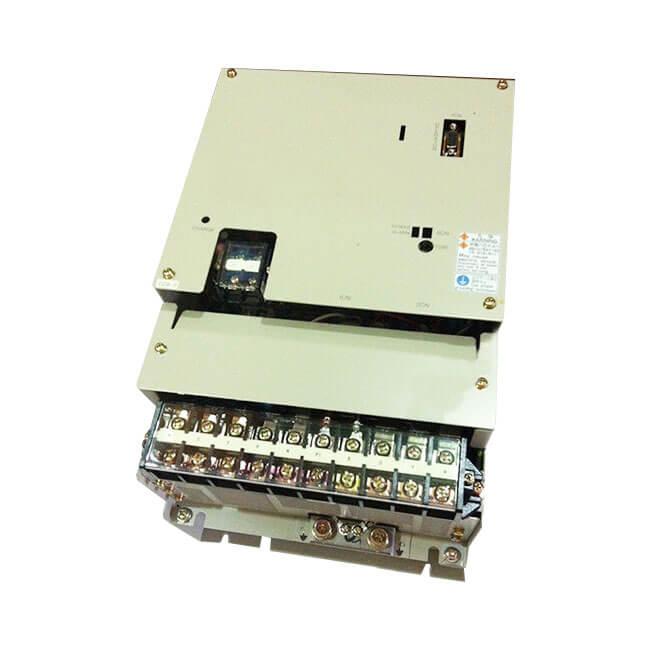 Sgdb-60adsy44 SMT Spare Part Fuji Amplifier