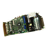 CACR-SR60BE13SY112 SMT Spare Part Fuji Amplifier