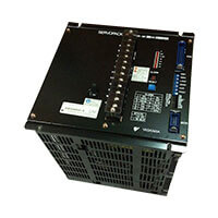 CACR-SR44BC1CSY414 SMT Spare part Fuji Amplifier