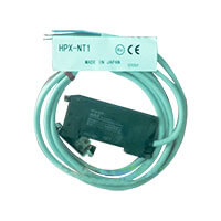 A1042S SMT Spare Part FUJI NXT AMPLIFIER