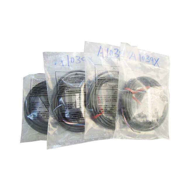 A1039X FS-V1 SMT PARTS FUJI CP7 AMPLIFIER