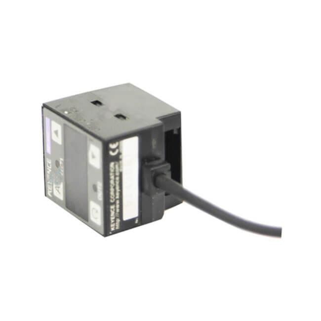 A1038Y Amplifier AP-40Z SMT FUJI Machine